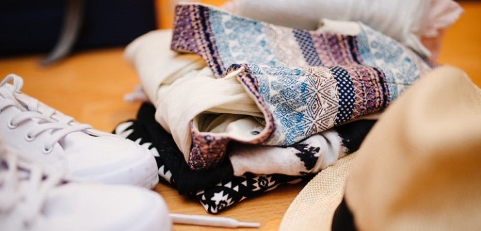 Su madre fue asesinada: meses después encontró algo entre sus cosas que la dejó helada