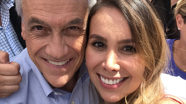 El insulto de Romina Zalazar en Twitter contra votantes de izquierda y que luego borró