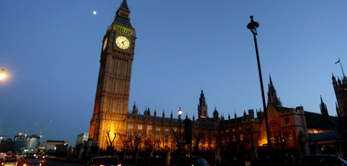 Volvemos a reprobar: índice revela la baja competencia en inglés de los chilenos