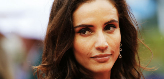 Leonor Varela compartió un emotivo video donde registra importante logro de su hijo