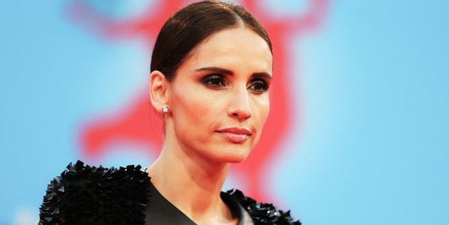 Leonor Varela también fue víctima de acoso: contó mala experiencia con Harvey Weinstein