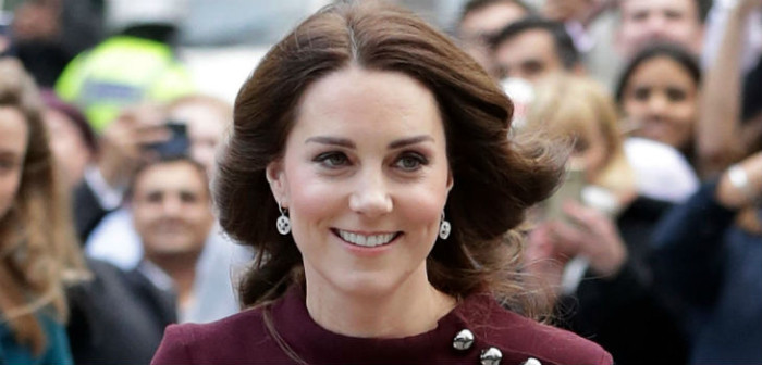 Duquesa del estilo: 5 sencillos tips de moda de Kate Middleton que te harán deslumbrar