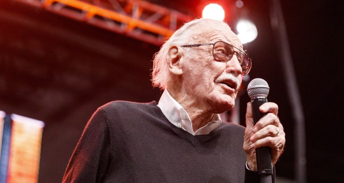 Sitio web vaticina la muerte de estos 50 famosos para el 2018