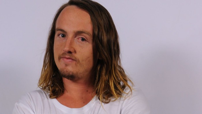 Esta es la nueva vida 'Chispa' Lacassie en Miami: se enamoró y busca ser una mejor persona