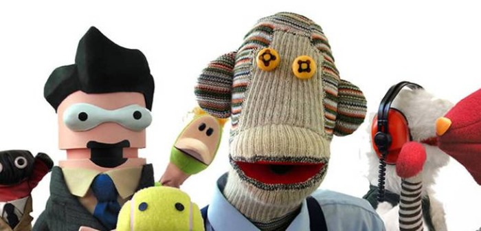 31 Minutos sacó carcajadas al recordar hilarante video de visita del Papa a Titirilquén