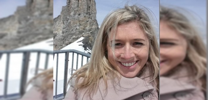 Último deseo de joven con cáncer conmueve al mundo: lo pidió justo antes de morir