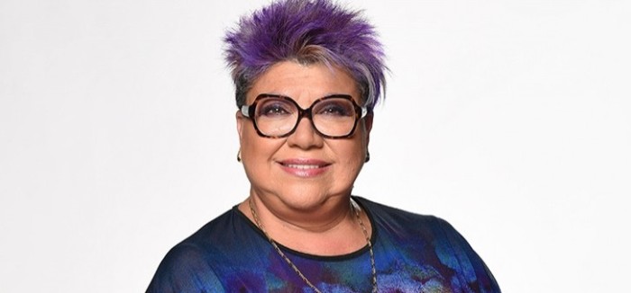 ¿Desubicada? La incómoda comparación de Paty Maldonado con Dani Castro en Instagram