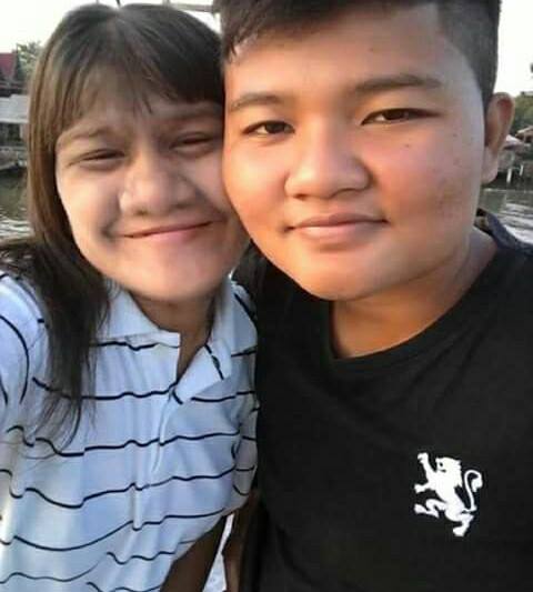 Supatra Sasuphan | Facebook