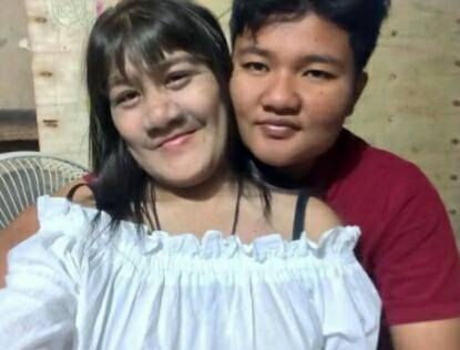 Supatra Sasuphan | Facebook