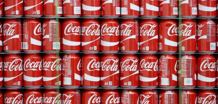 La variedad de Coca Cola que dejó de venderse en Chile y probablemente no te diste cuenta