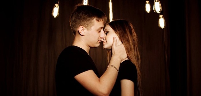 ¿Afrodisíacos? Estos tres aromas te ayudarán a encender la pasión en tu relación de pareja