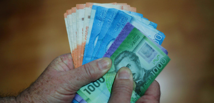 Estos son los montos para el 2018 de la Asignación Familiar y Subsidio Familiar