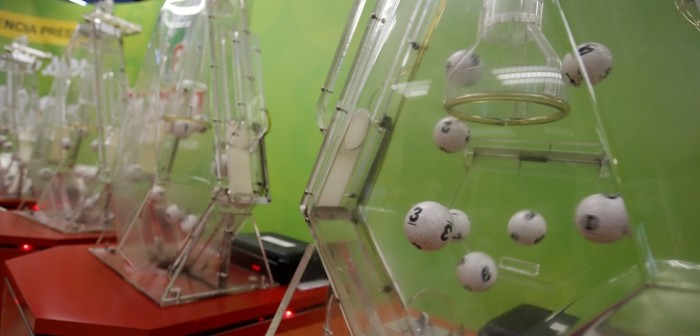 Polla Chilena aún no encuentra a dos de los ganadores de 'La suerte de ser chileno'