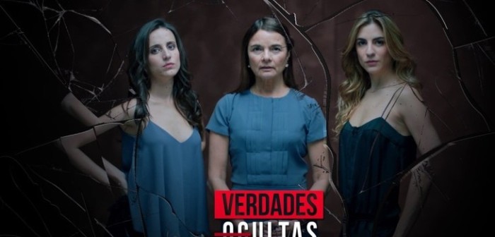 Nueva revelación marcó capítulo de Verdades Ocultas: personaje padecería grave enfermedad