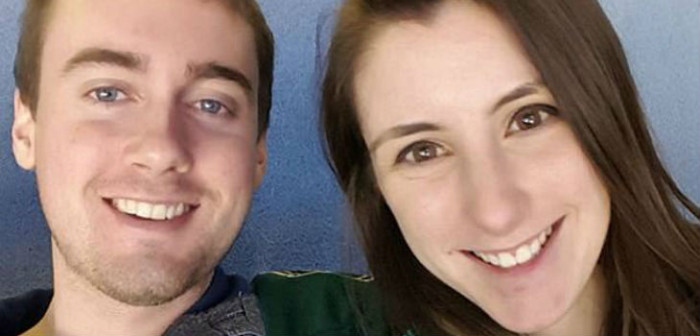 Pareja fue de vacaciones a Punta Cana: regresó a su país con una 'espantosa' enfermedad