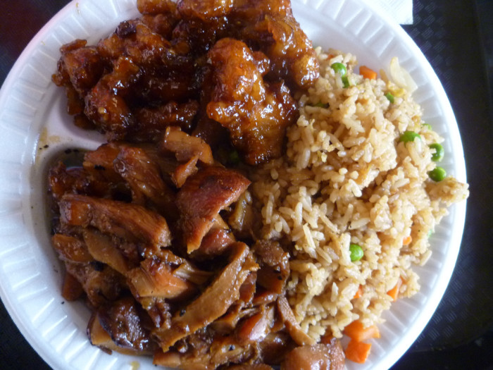 Glutamato monosódico: el potenciador de sabores que podría provocarte problemas de salud