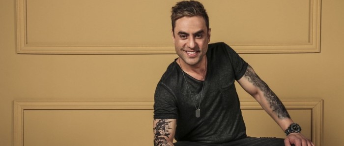 El hilarante meme que une al personaje de Álvaro Gómez en 'Si yo fuera rico' con Colo Colo