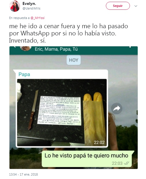 @UandiMills | Twitter