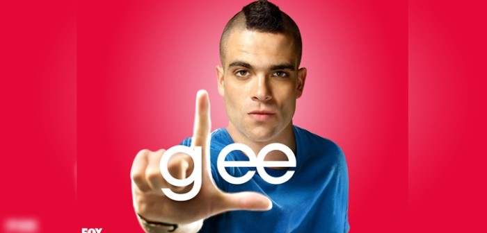 Encuentran muerto a Mark Salling, recordado actor de Glee