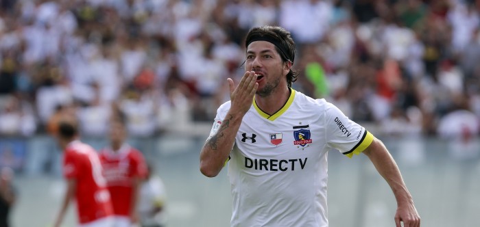 ¿Justin Bieber? 'Pajarito' Valdés es troleado en redes tras extravagante cambio de look