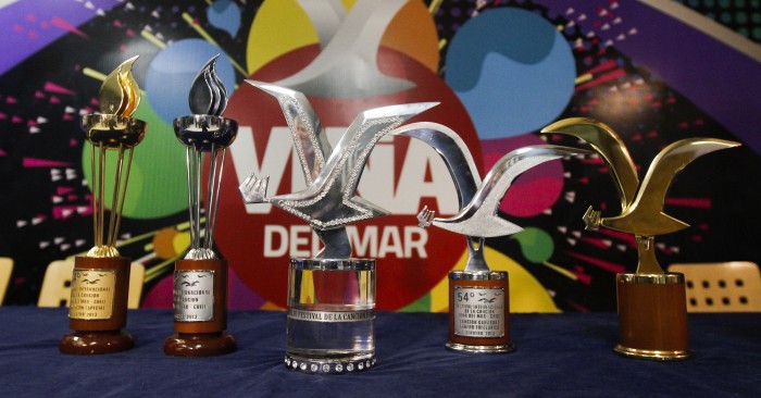 Las entradas para Viña 2018 están casi agotadas: revisa en qué noches aún quedan tickets