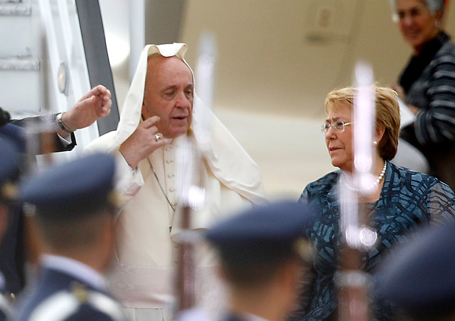 MARIO DÁVILA HERNANDEZ |AGENCIA UNO