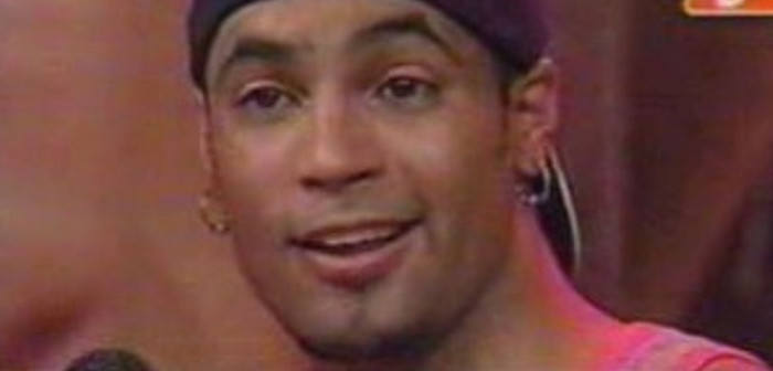 Reaparición de Caco de Mekano revolucionó Instagram: compartió con recordados galanes