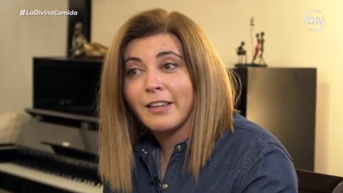 Scarleth Cárdenas reveló el complejo proceso que enfrentó con su pareja para ser madres