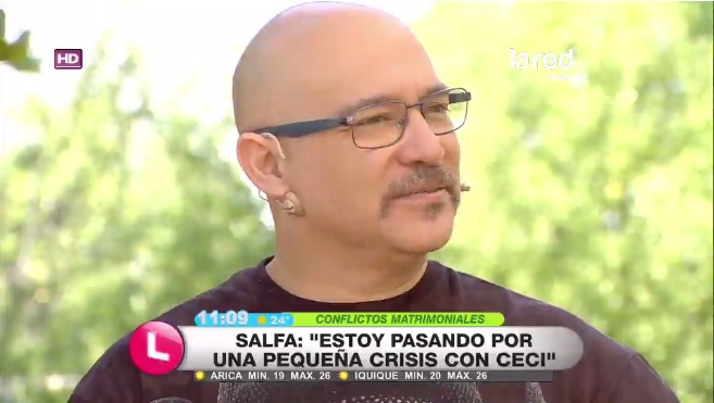 Captura | Hola Chile