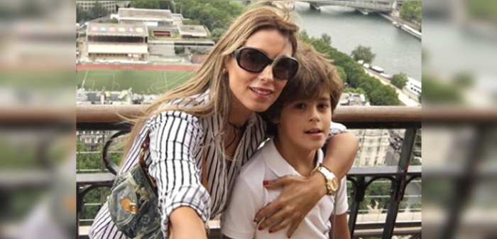 Carola Julio desesperada por falta de vacunas contra fiebre amarilla: viajará a Sudáfrica