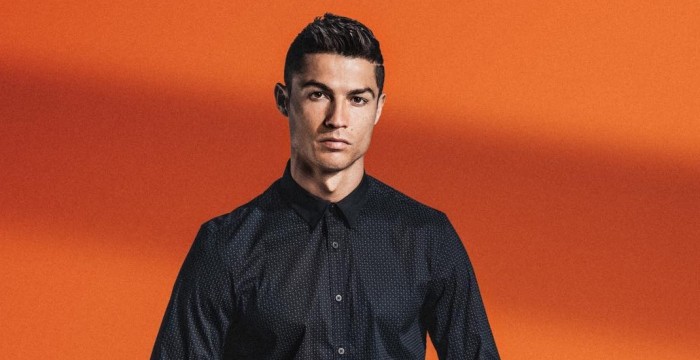 Superó a Beyoncé: esta es la fotografía de Cristiano Ronaldo con más Me Gusta de Instagram