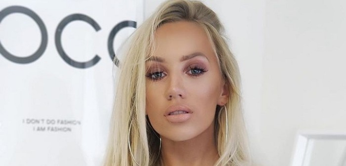 Hotel irlandés adoptó drástica medida luego que influencer solicitara hospedaje gratuito