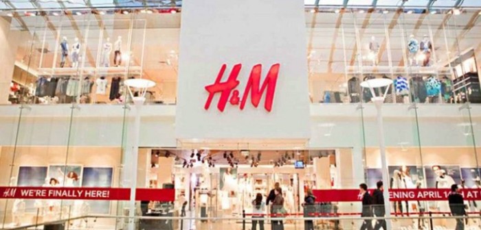 H&M anunció medidas tras polémica publicidad que fue tildada de racista