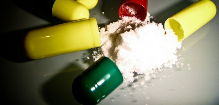 El delicado riesgo sexual que puedes enfrentar si abusas del ibuprofeno