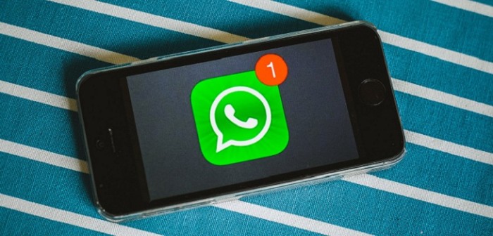 Venta de auto terminó con insólita rencilla de argentinos por WhatsApp: se viralizó