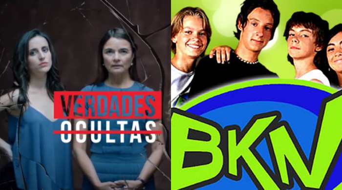 Recordada actriz de 'BKN' se integró a 'Verdades Ocultas': remplazó a querido personaje