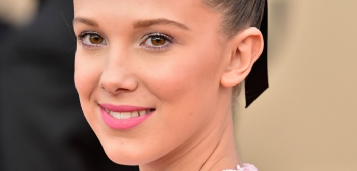 Varias coincidieron: la glamurosa tendencia que se tomó la alfombra roja de los SAG Awards