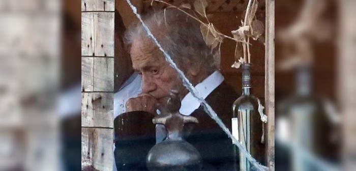 Las 10 frases más polémicas de Nicanor Parra que serán recordadas por siempre