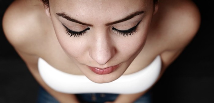 ¡Déjalos ya! Estos hábitos están arruinando tu cutis y no te das cuenta