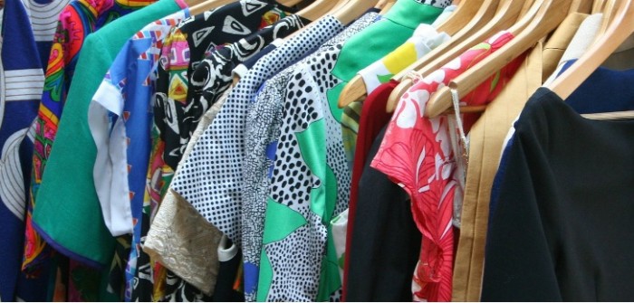 Año nuevo, ropero nuevo: 3 sencillos tips para reacomodar tu clóset