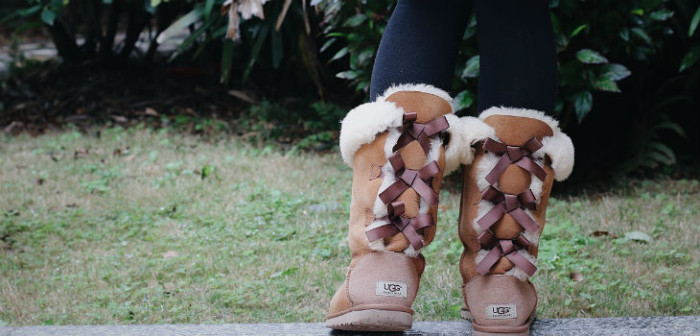 ¿Las comprarías? El descabellado precio del nuevo diseño de 