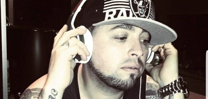 La dura experiencia de bullying que Rigeo compartió en redes: reflexionó en su contra