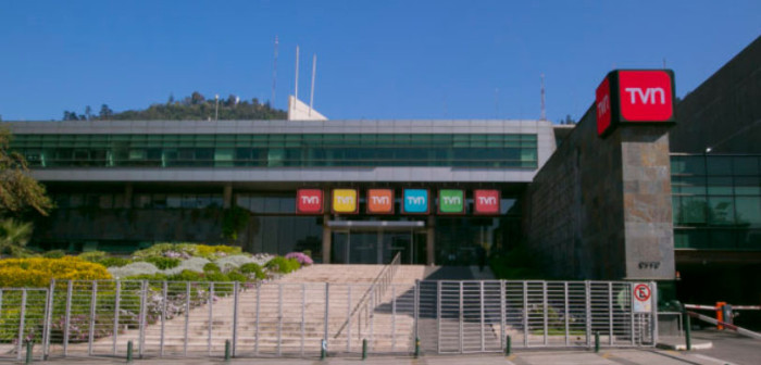 ¿Y la nueva nocturna? Creador de 'Matriarcas' confirma que no sigue en TVN