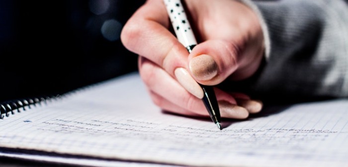 La ejemplar respuesta de niño a tarea sobre la esclavitud: le pedían tres ‘buenas’ razones