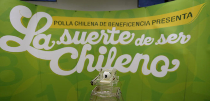 10 ganadores aún no cobran su premio de 