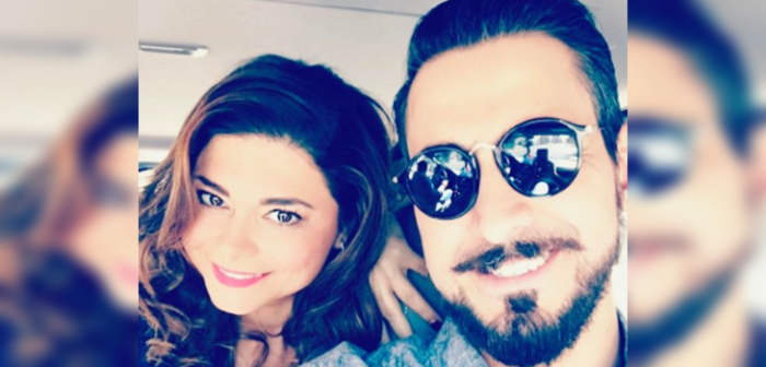 ¡Ya tiene 2 años! Así de grande está el hijo de Antonella Ríos y Daniel Elosúa