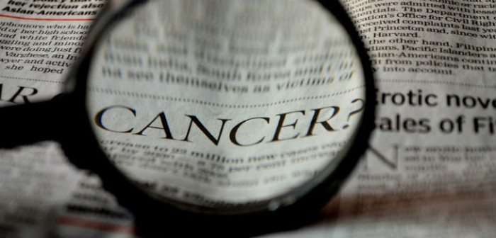 La efectiva terapia con la que paciente con cáncer terminal salvó su vida