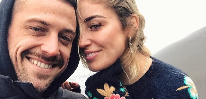 La frase de Dani Castro sobre relación con Pascual que asombró a equipo del Mucho Gusto