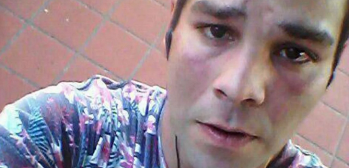 Hombre acusado de abusar y matar a niña de 5 años cambia su declaración