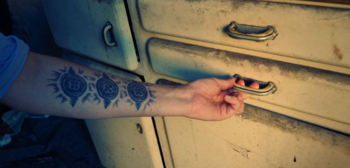 Macabro asesinato estremece a México: mujer fue descuartizada y 